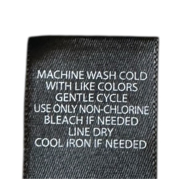 Torrid Swing Mini Dress Size 2X NWT Fuschia Pink Lightweight Cami Sweetheart - Picture 8 of 8